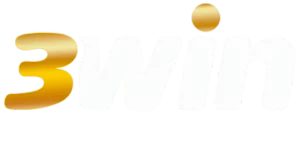 3wincity
